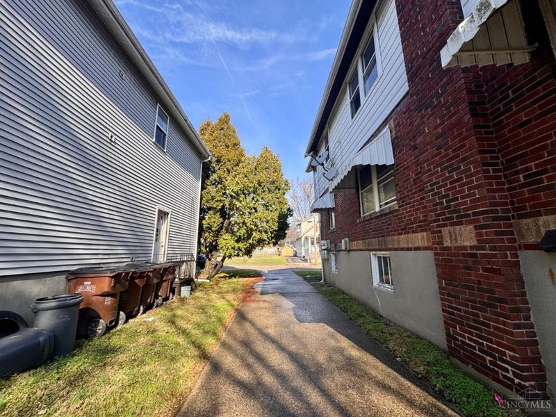 645 Blanche Ave., Arlington Heights, OH 45215 Photo 4