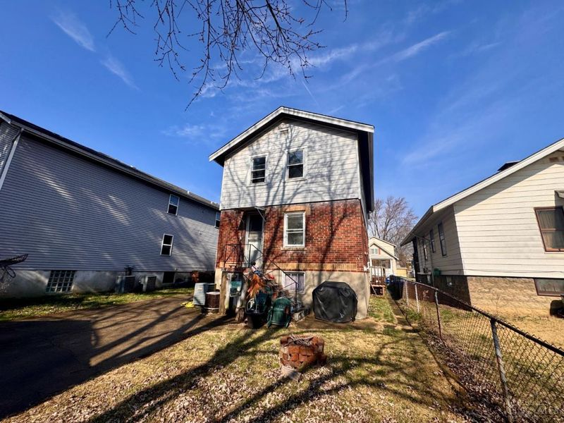 645 Blanche Ave., Arlington Heights, OH 45215 Photo 6