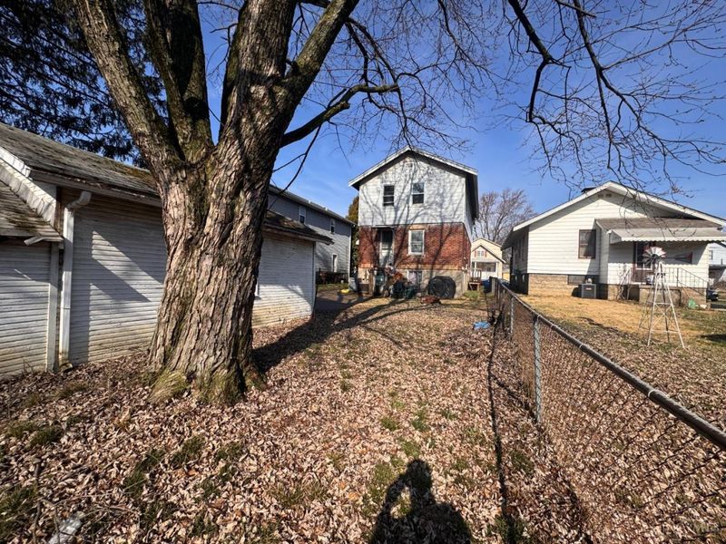 645 Blanche Ave., Arlington Heights, OH 45215 Photo 7