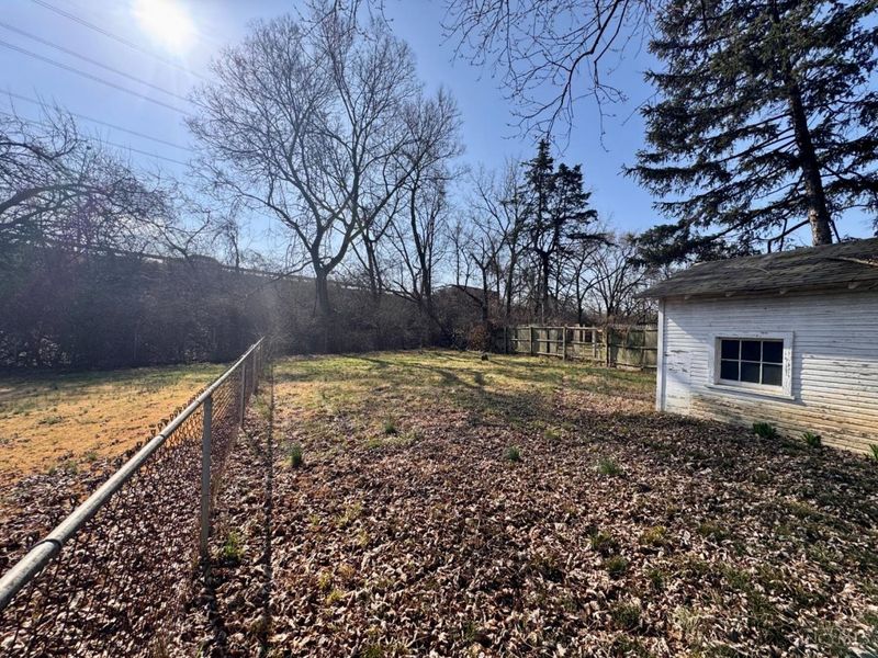 645 Blanche Ave., Arlington Heights, OH 45215 Photo 8