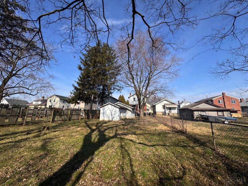 645 Blanche Ave., Arlington Heights, OH 45215 Photo 9