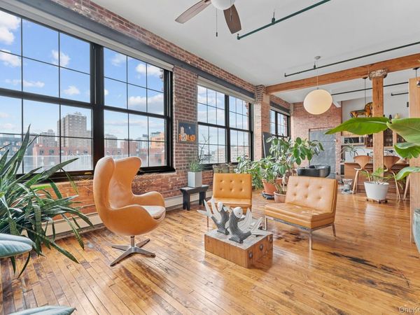 305 E 140th Street , Unit 5A, Bronx, NY 10454