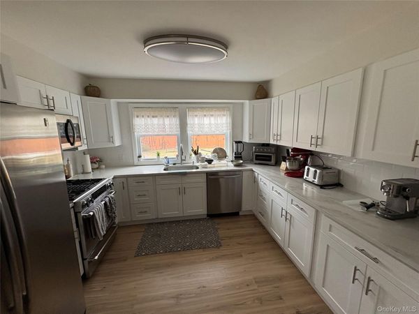 53 River Avenue , Patchogue, NY 11772