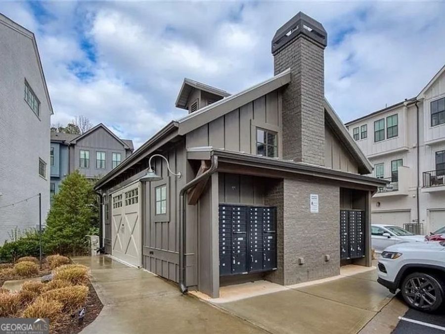 Property Image 42