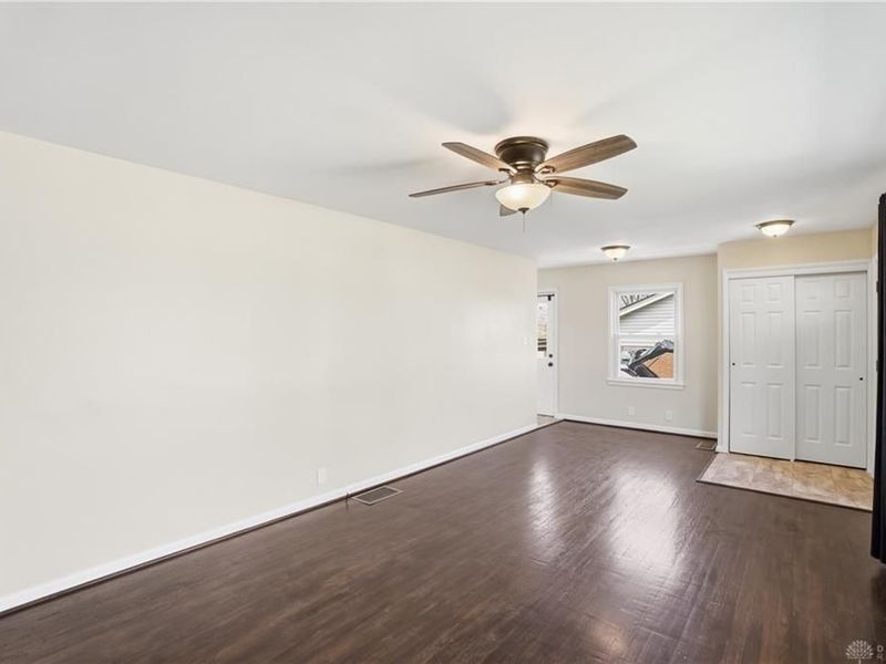 701 Southline Drive, Lebanon, OH 45036 Photo 10