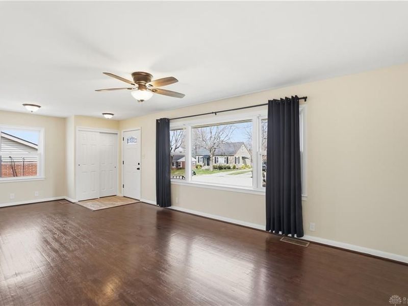 701 Southline Drive, Lebanon, OH 45036 Photo 11