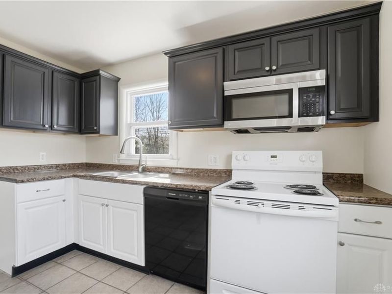 701 Southline Drive, Lebanon, OH 45036 Photo 14