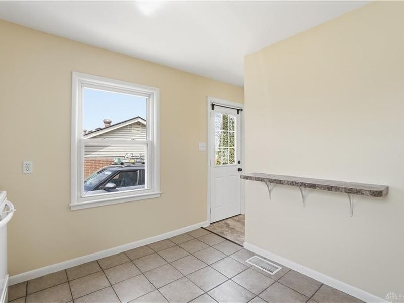 701 Southline Drive, Lebanon, OH 45036 Photo 16