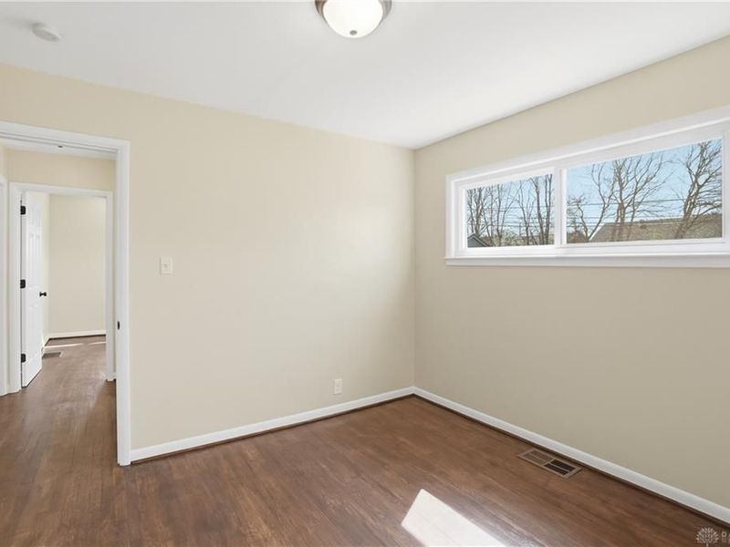 701 Southline Drive, Lebanon, OH 45036 Photo 17