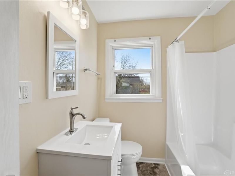 701 Southline Drive, Lebanon, OH 45036 Photo 19