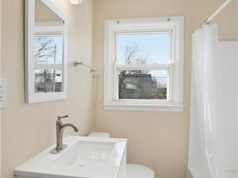 701 Southline Drive, Lebanon, OH 45036 Photo 20