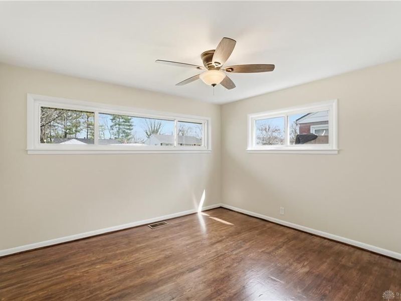 701 Southline Drive, Lebanon, OH 45036 Photo 22