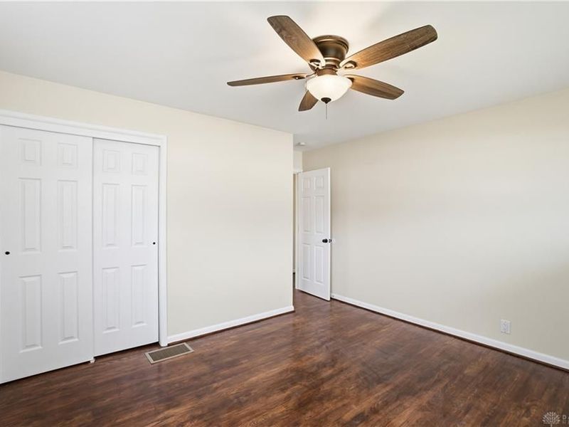 701 Southline Drive, Lebanon, OH 45036 Photo 23