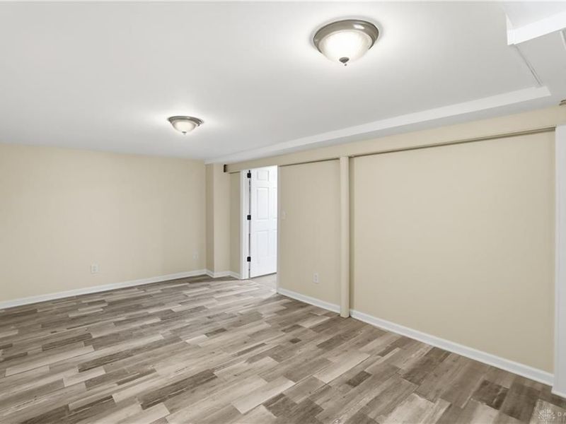 701 Southline Drive, Lebanon, OH 45036 Photo 27