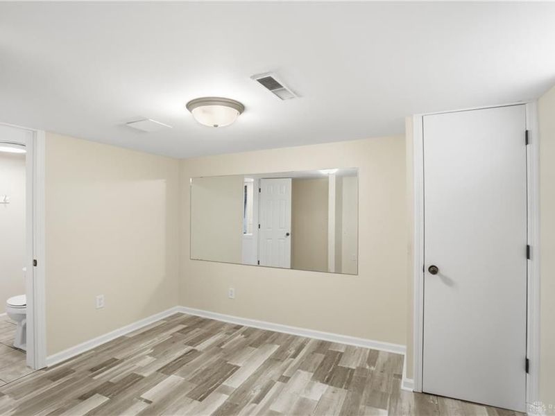 701 Southline Drive, Lebanon, OH 45036 Photo 28