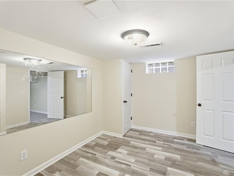 701 Southline Drive, Lebanon, OH 45036 Photo 29