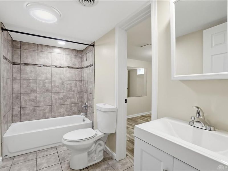 701 Southline Drive, Lebanon, OH 45036 Photo 30