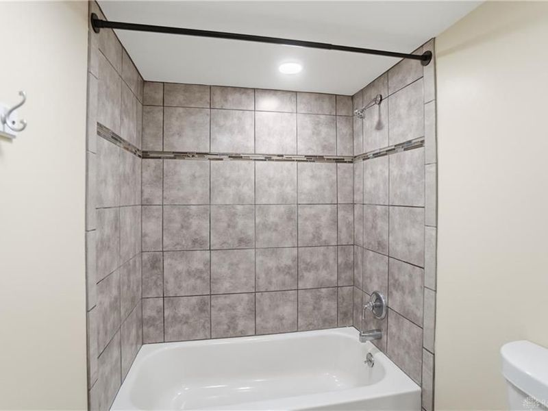 701 Southline Drive, Lebanon, OH 45036 Photo 31