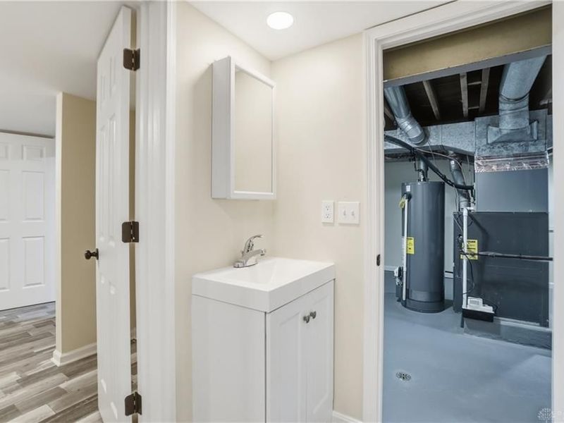 701 Southline Drive, Lebanon, OH 45036 Photo 32