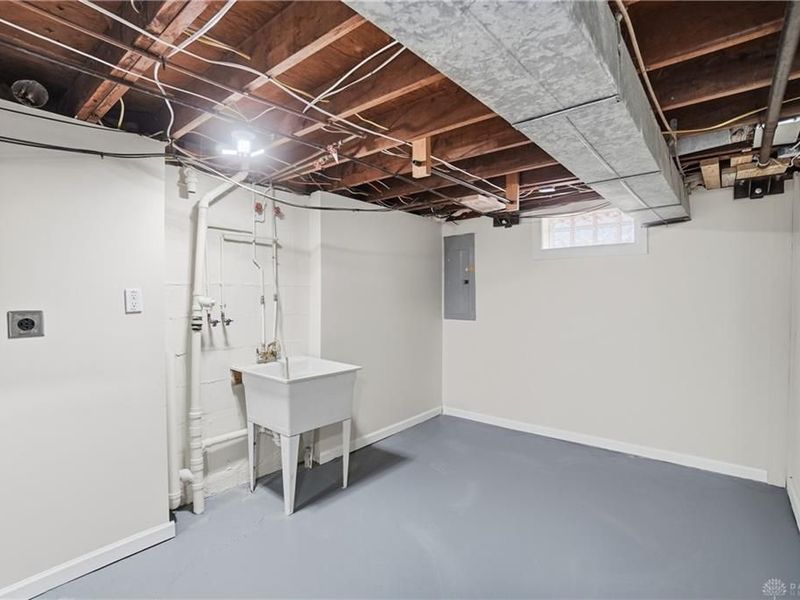 701 Southline Drive, Lebanon, OH 45036 Photo 33