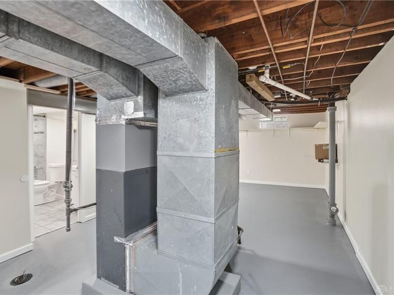 701 Southline Drive, Lebanon, OH 45036 Photo 34