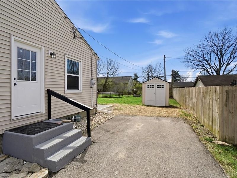 701 Southline Drive, Lebanon, OH 45036 Photo 35