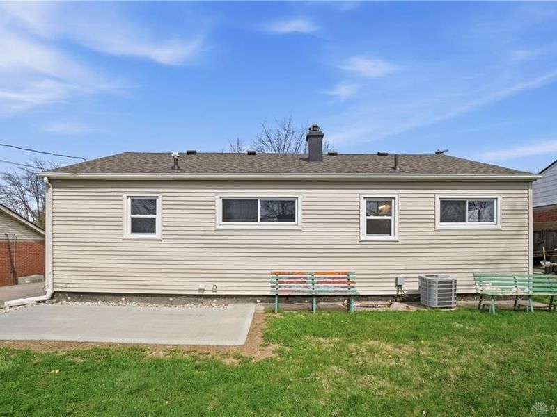 701 Southline Drive, Lebanon, OH 45036 Photo 36