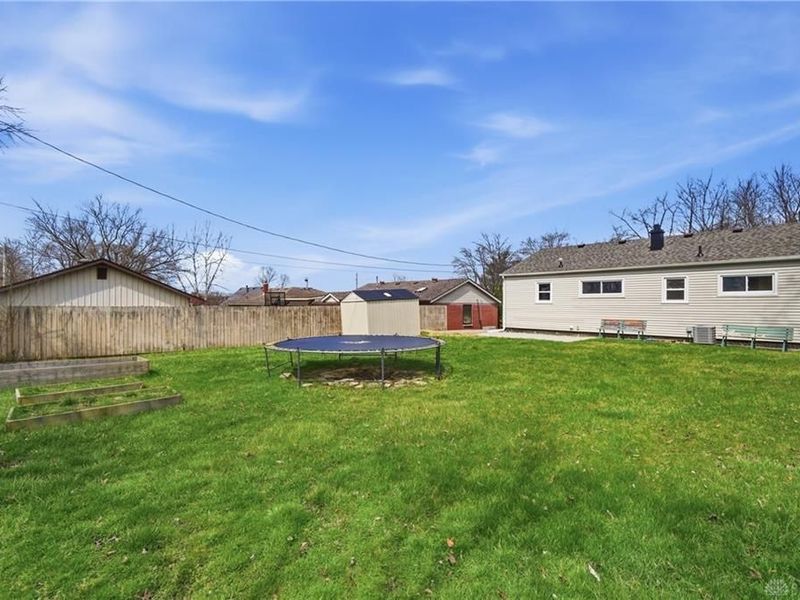 701 Southline Drive, Lebanon, OH 45036 Photo 38