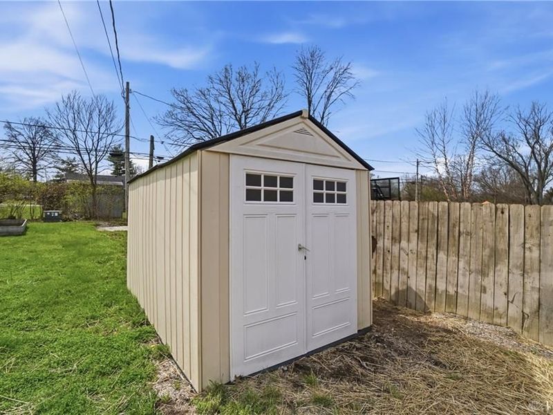 701 Southline Drive, Lebanon, OH 45036 Photo 40