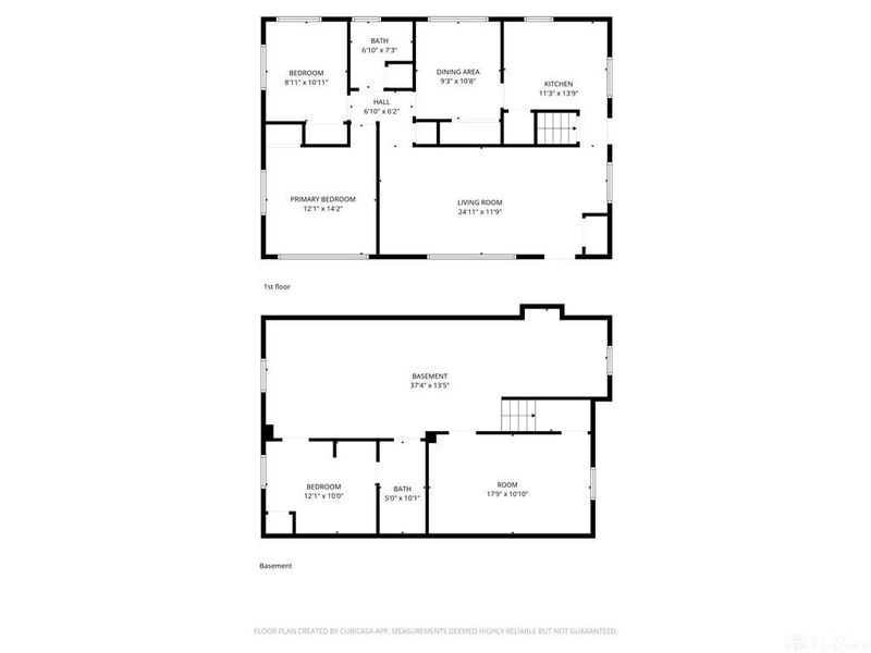 701 Southline Drive, Lebanon, OH 45036 Photo 41