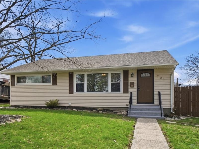 701 Southline Drive, Lebanon, OH 45036 Photo 5