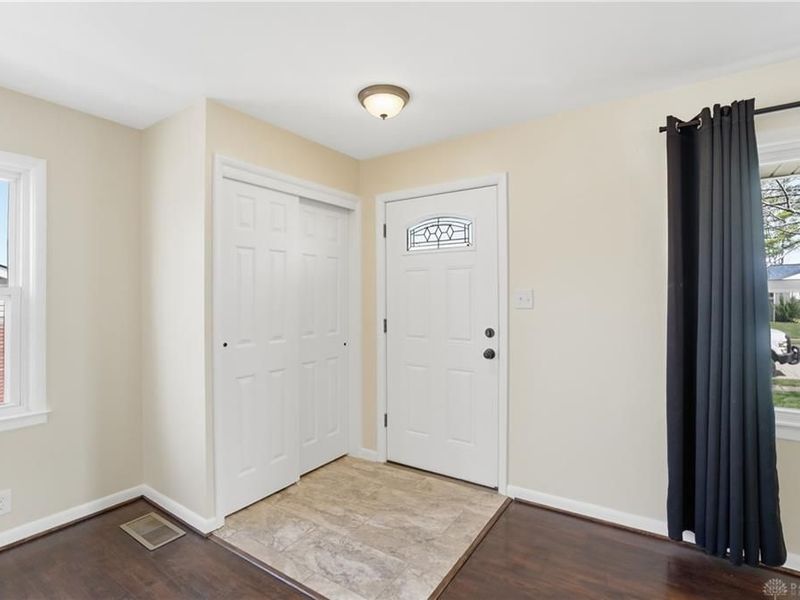 701 Southline Drive, Lebanon, OH 45036 Photo 7