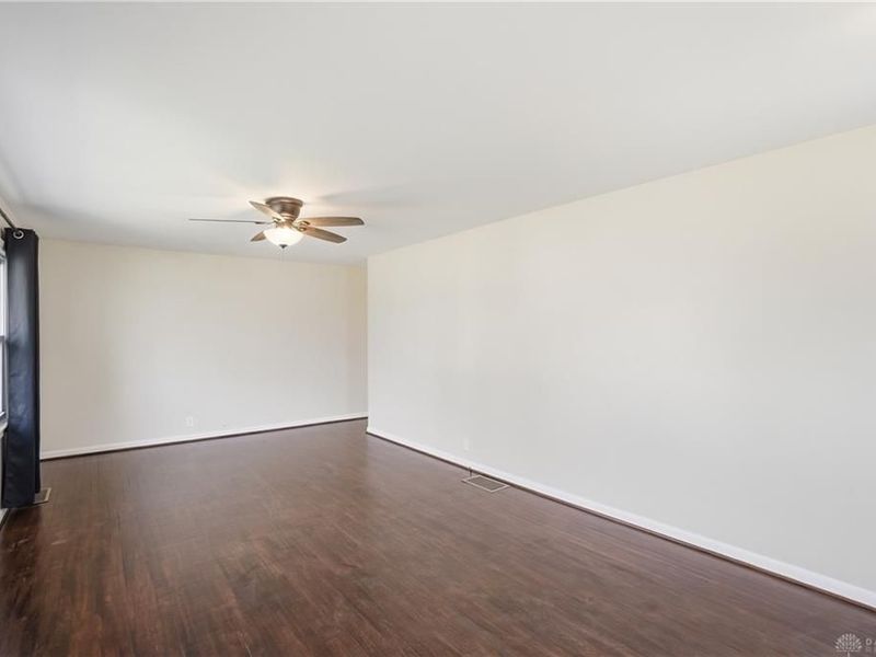 701 Southline Drive, Lebanon, OH 45036 Photo 9