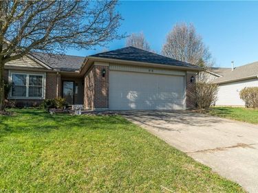 216 Jay Road, Englewood, OH 45322