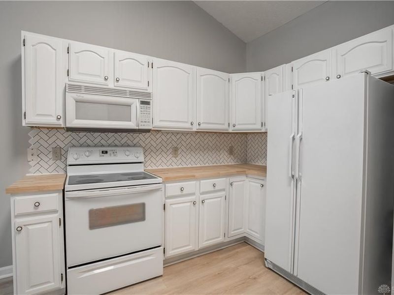 216 Jay Road, Englewood, OH 45322 Photo 10