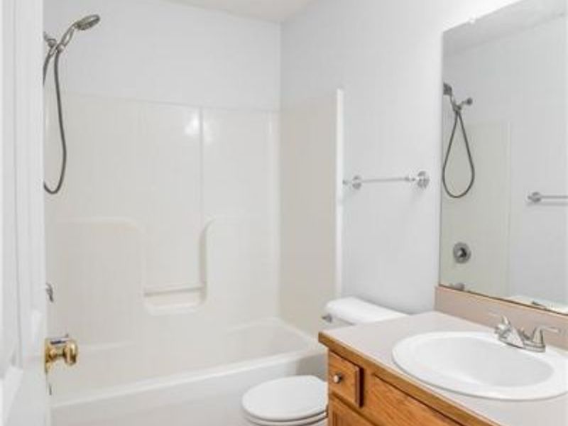 216 Jay Road, Englewood, OH 45322 Photo 11