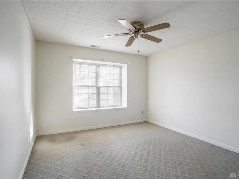 216 Jay Road, Englewood, OH 45322 Photo 12