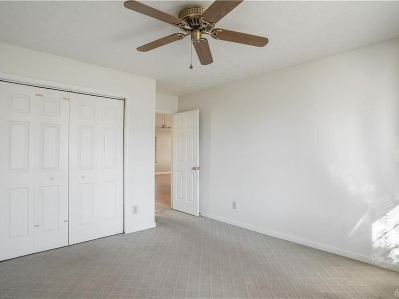 216 Jay Road, Englewood, OH 45322 Photo 13