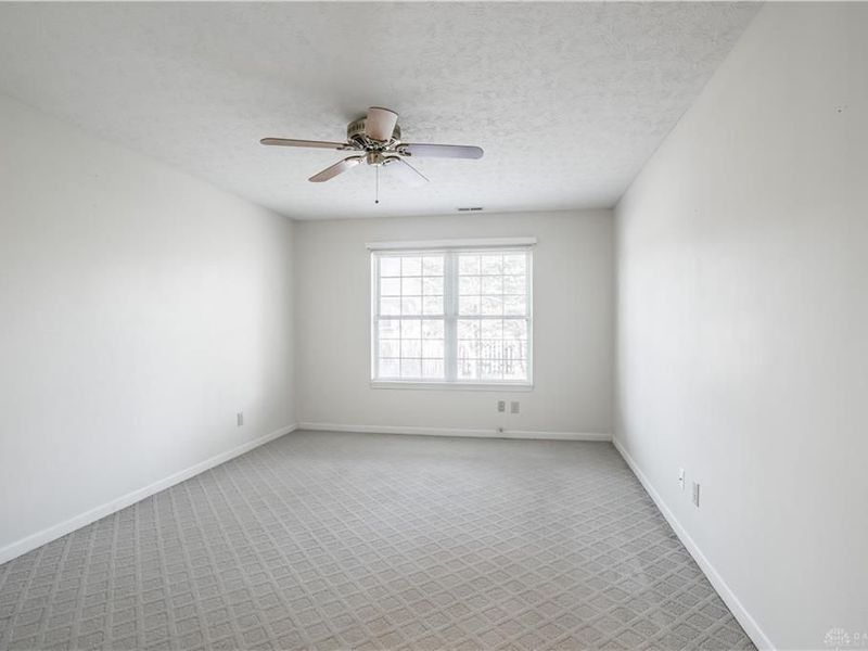 216 Jay Road, Englewood, OH 45322 Photo 14