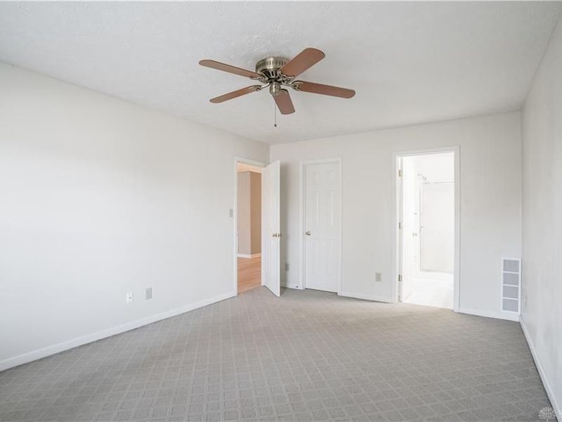 216 Jay Road, Englewood, OH 45322 Photo 15