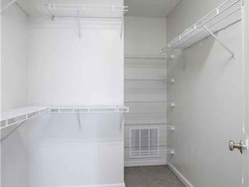 216 Jay Road, Englewood, OH 45322 Photo 16