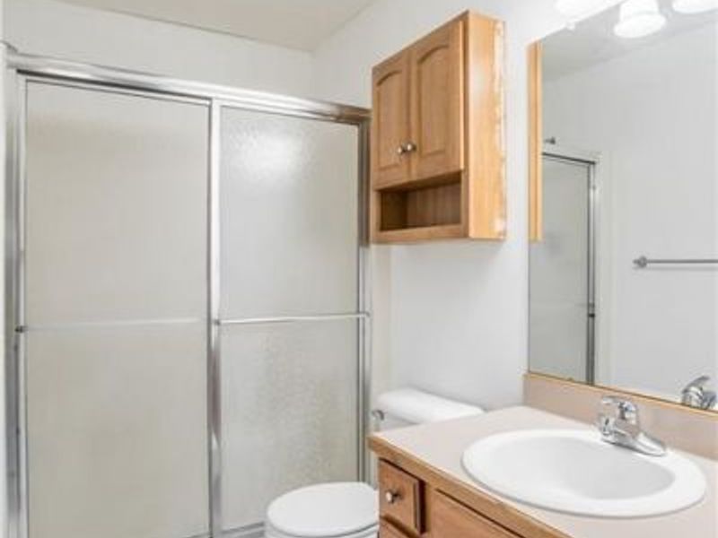 216 Jay Road, Englewood, OH 45322 Photo 17