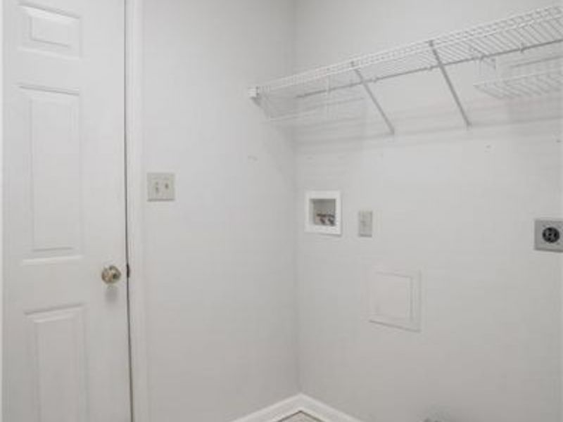 216 Jay Road, Englewood, OH 45322 Photo 18