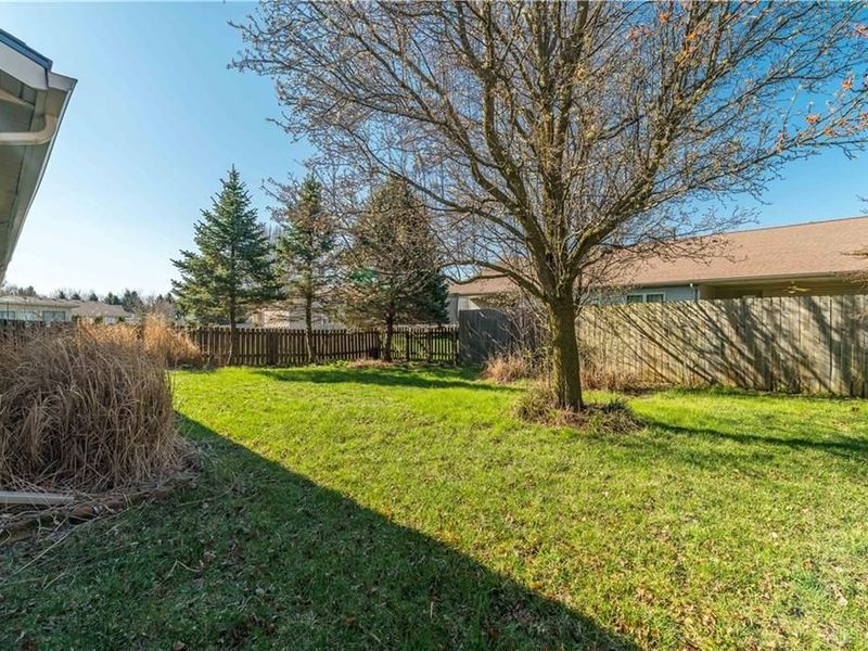 216 Jay Road, Englewood, OH 45322 Photo 19