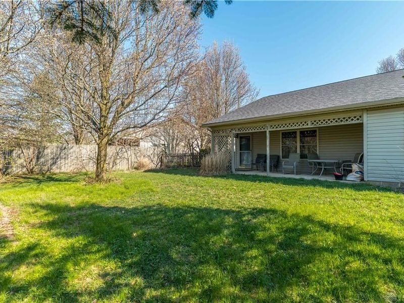 216 Jay Road, Englewood, OH 45322 Photo 20