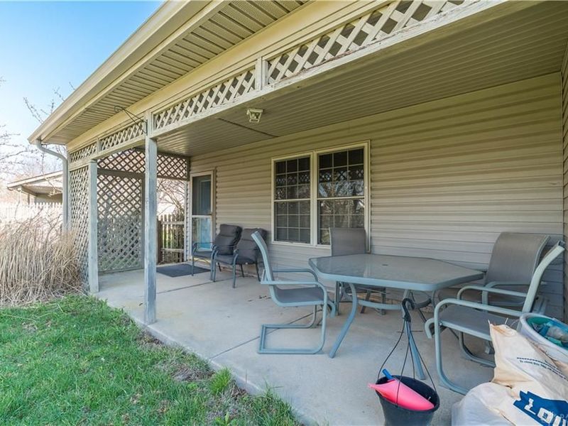 216 Jay Road, Englewood, OH 45322 Photo 21