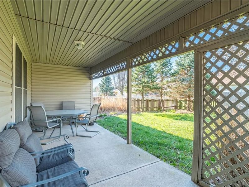 216 Jay Road, Englewood, OH 45322 Photo 22