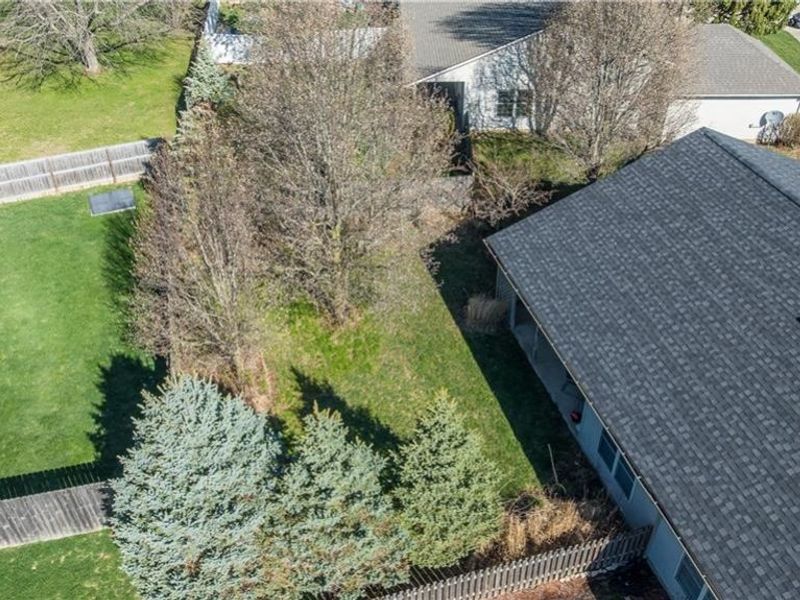 216 Jay Road, Englewood, OH 45322 Photo 23