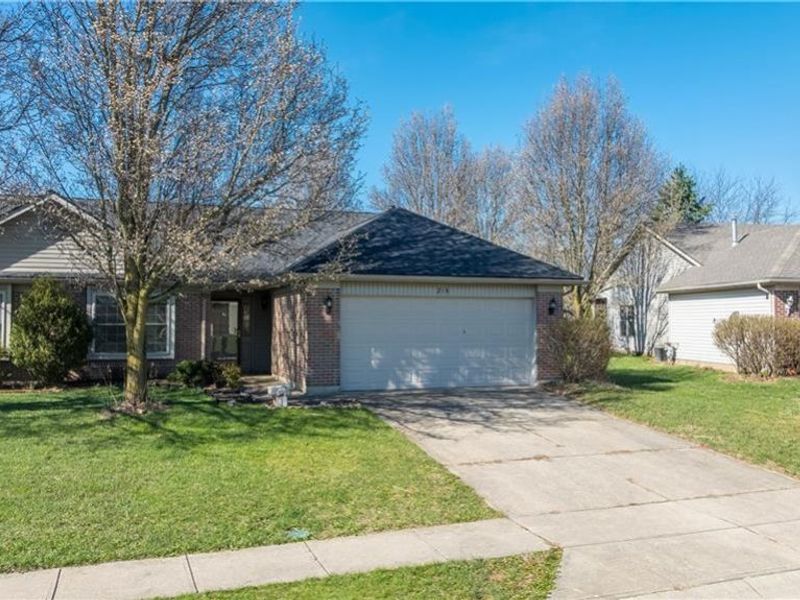 216 Jay Road, Englewood, OH 45322 Photo 24