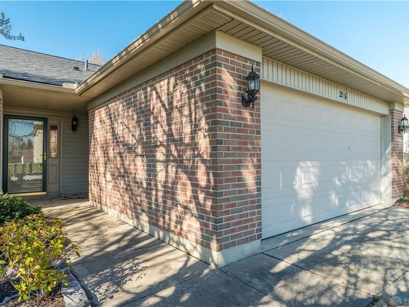 216 Jay Road, Englewood, OH 45322 Photo 3